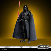 Darth Vader Star Wars Vintage Collection Oni-Wan Dark Times