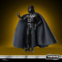 Darth Vader Star Wars Vintage Collection Oni-Wan Dark Times