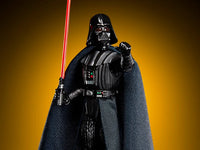 Darth Vader Star Wars Vintage Collection Oni-Wan Dark Times