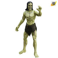 Frankenstein’s Monster Epic H.A.C.K.S. 1:12 Scale Action Figure Boss Fight Studio