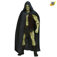 Frankenstein’s Monster Epic H.A.C.K.S. 1:12 Scale Action Figure Boss Fight Studio