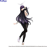 Furyu - Overlord BiCute Bunnies Albedo Statue