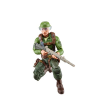 G.I. Joe Classified Series 2 Pack BUNDLE Retro Cardback G.I. Joe Trooper 6-Inch Action Figure