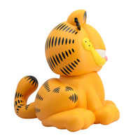 Garfield Full Scale Figure 1:1 Life Size Gigantic 20" tall by Boss Fight Studio Llc