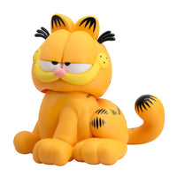 Garfield Full Scale Figure 1:1 Life Size Gigantic 20" tall by Boss Fight Studio Llc