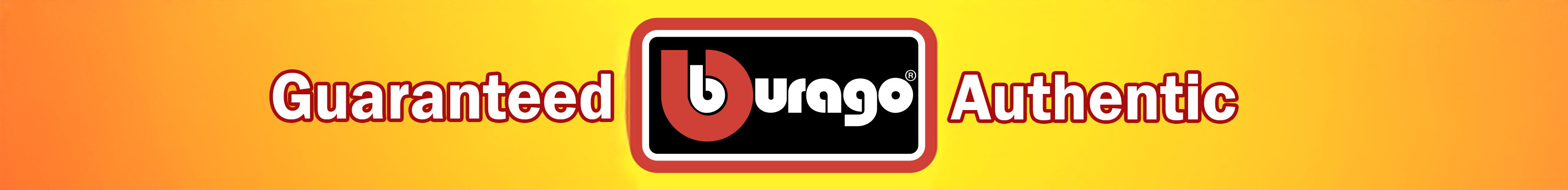 Bburago 1:43 scale die-cast Ferrari SF-23 Formula 1 model with Charles Leclerc figure and helmet detailed replica