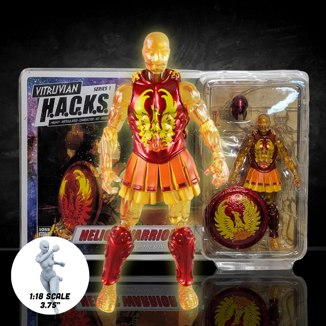 Corinthian マンチェスター・ユナイテッド 12体フィギュアセット コリンシアン マンチェスターUTD12体セット フィギュア ＜ OKAフットボール