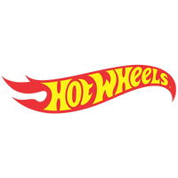 Hot Wheels Vintage Racing Salt Flat Racers - Solar Reflex