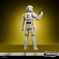 Star Wars The Vintage Collection Imperial Remnant AT-AT Driver 3.75-Inch Action Figure (VC387)