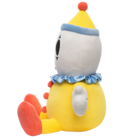 Kaufmo 11.4 Inch Plush The Digital Circus Glitch Productions collectible toy