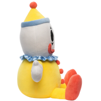 Kaufmo 11.4 Inch Plush The Amazing Digital Circus Glitch Productions