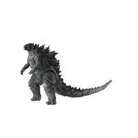 Godzilla The King of the Monsters Returns Exquisite Basic Series Action Figure by Hiya Toys