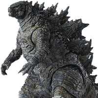 Godzilla The King of the Monsters Returns Exquisite Basic Series Action Figure by Hiya Toys