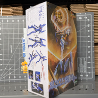 Neon Genesis Evangelion EVA-00 PROTO TYPE TV Version Plastic Model Kit from Kotobukiya
