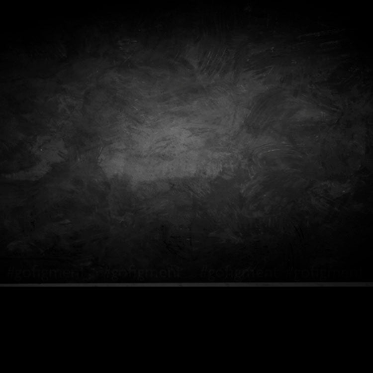 Loungefly How to Train Your Dragon Toothless Skin mini-backpack with faux alligator leather and dragon wing details