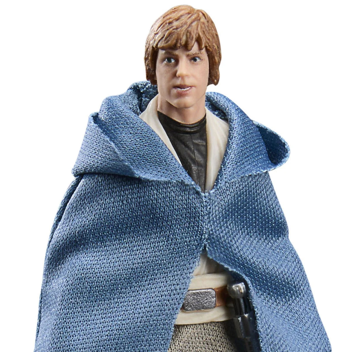 Luuke Skywalker Star Wars The Vintage Collection Action Figure Hasbro New