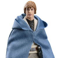 Luuke Skywalker Star Wars The Vintage Collection Action Figure Hasbro New