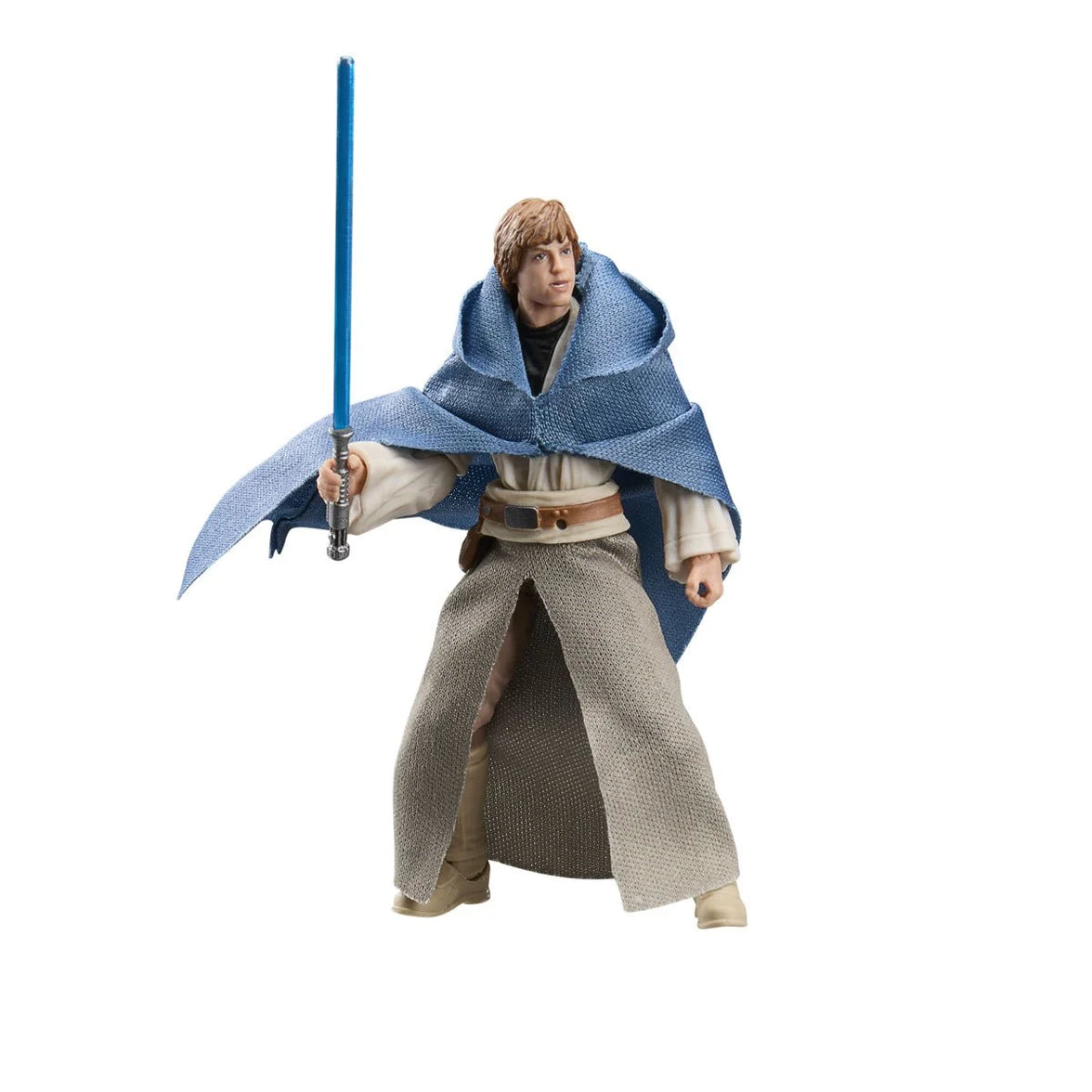 Luuke Skywalker Star Wars The Vintage Collection Action Figure Hasbro New