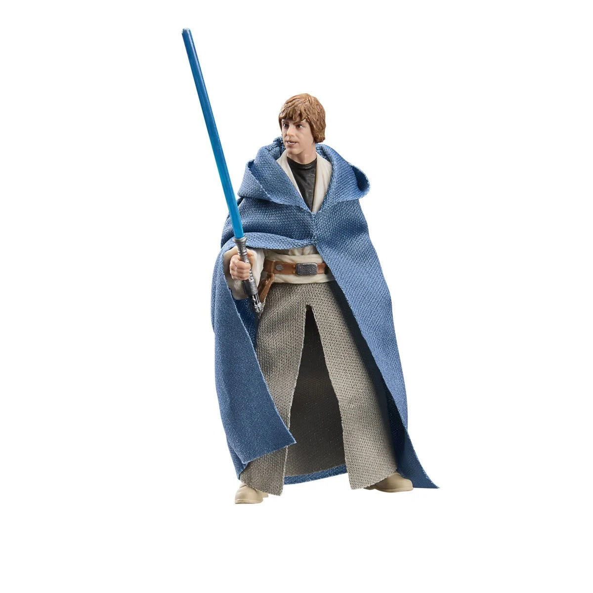 Luuke Skywalker Star Wars The Vintage Collection Action Figure Hasbro New