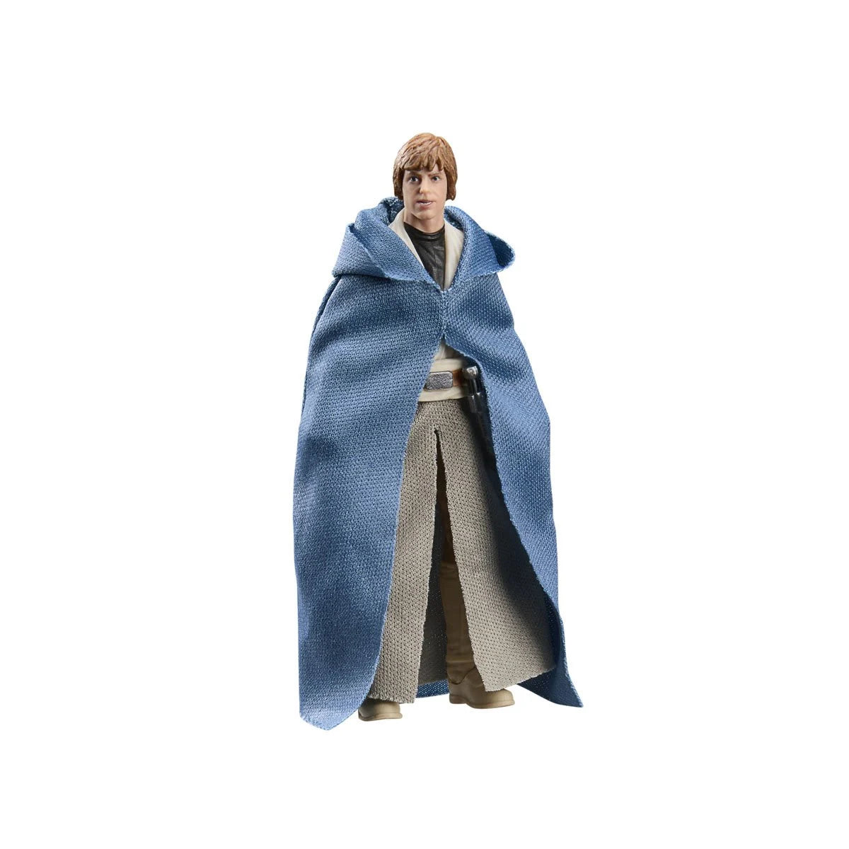 Luuke Skywalker Star Wars The Vintage Collection Action Figure Hasbro New