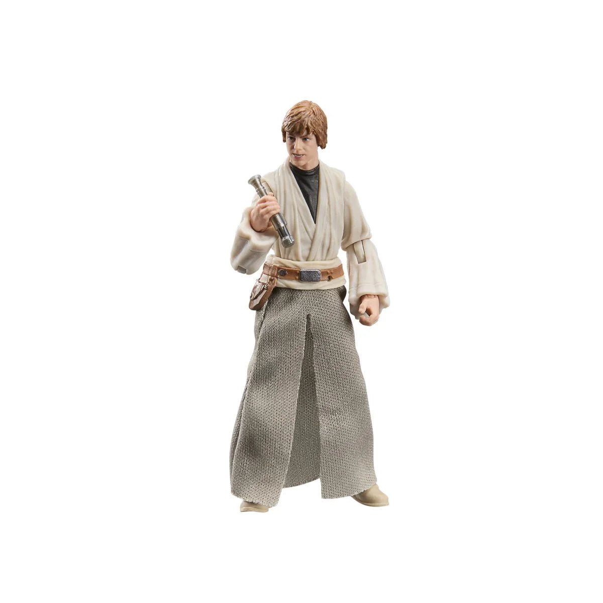 Luuke Skywalker Star Wars The Vintage Collection Action Figure Hasbro New