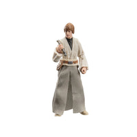 Luuke Skywalker Star Wars The Vintage Collection Action Figure Hasbro New