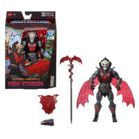 Hordak Masters of the Universe Masterverse Wave 18 New Eternia Action Figure