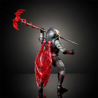 Hordak Masters of the Universe Masterverse Wave 18 New Eternia Action Figure
