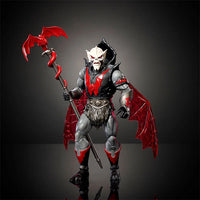 Hordak Masters of the Universe Masterverse Wave 18 New Eternia Action Figure