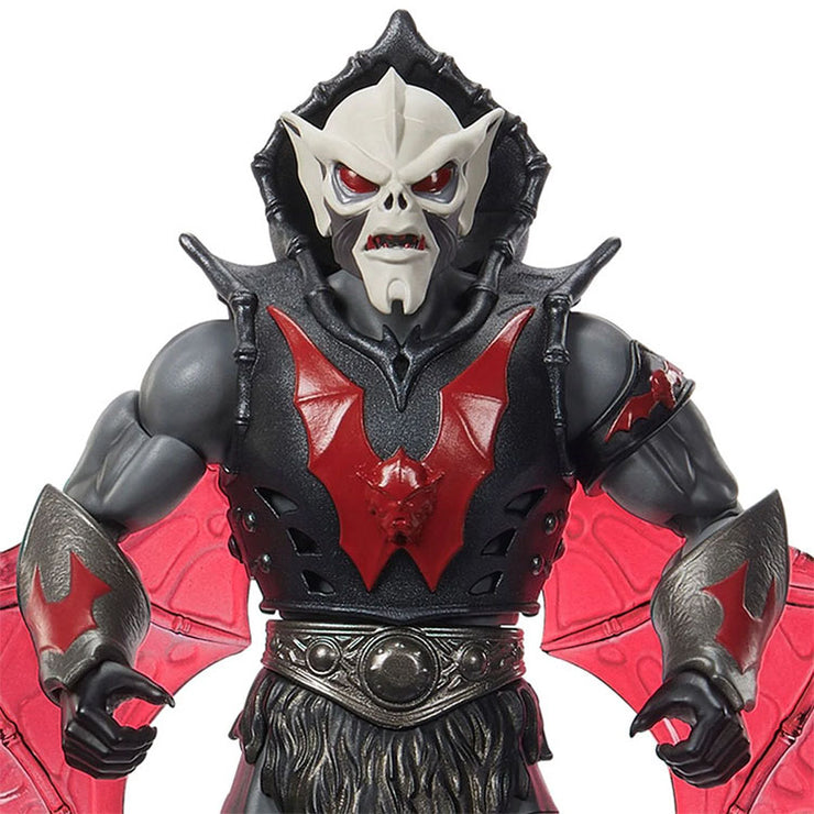 Hordak Masters of the Universe Masterverse Wave 18 New Eternia Action Figure