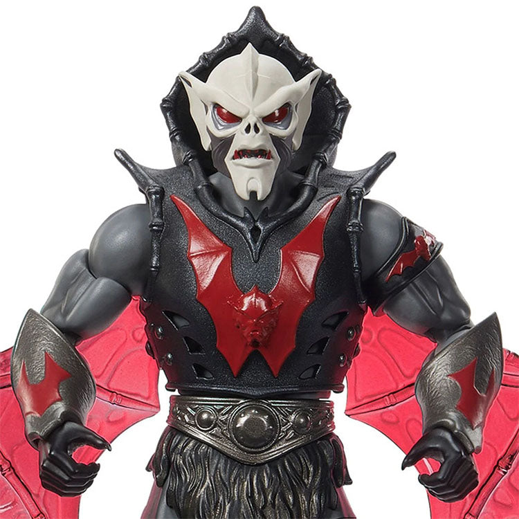 Hordak Masters of the Universe Masterverse Wave 18 New Eternia Action Figure