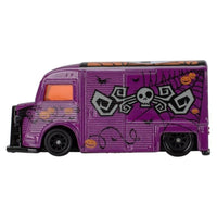 The Nightmare Before Christmas Hot Wheels Premium Pop Culture Citroen Type H