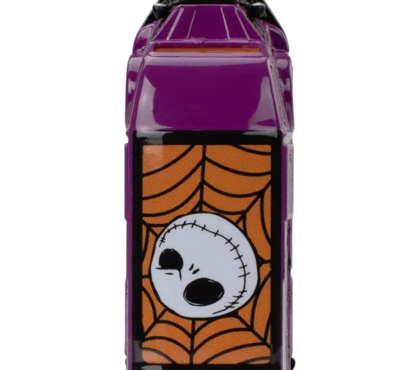 The Nightmare Before Christmas Hot Wheels Premium Pop Culture Citroen Type H