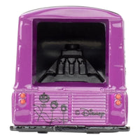 The Nightmare Before Christmas Hot Wheels Premium Pop Culture Citroen Type H