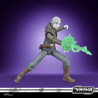 Star Wars The Vintage Collection 3 3/4-in Nightsister Merrin Action Figure (VC367)