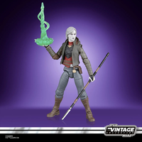 Star Wars The Vintage Collection 3 3/4-in Nightsister Merrin Action Figure (VC367)