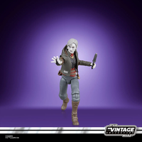 Star Wars The Vintage Collection 3 3/4-in Nightsister Merrin Action Figure (VC367)