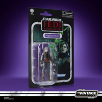 Star Wars The Vintage Collection 3 3/4-in Nightsister Merrin Action Figure (VC367)