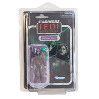 Nightsister Merrin 1:18 | 3.75" Star Wars The Vintage Collection Action Figure (VC367), Kenner