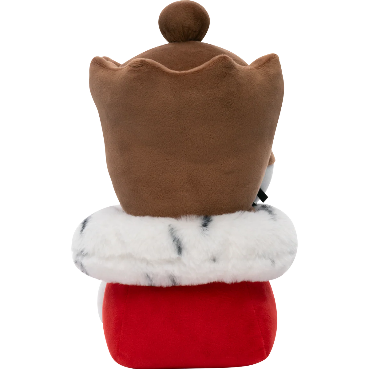 Queenie Plush The Amazing Digital Circus Toy Figure Collectible GoFigment
