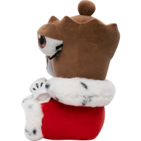 Queenie Plush The Amazing Digital Circus Toy Figure Collectible GoFigment