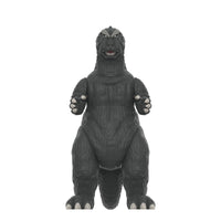 Godzilla '64 ReAction Action Figure Super7 1:18