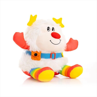 Rainbow Brite Ultimate 5-Pack Collection: The Complete Rainbow Land Experience