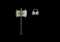 Steampunk Legend Legenderry Epic H.A.C.K.S. 1:12 Scale Action Figure - Boss Fight Studio