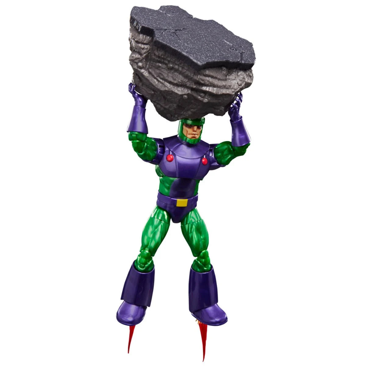 Sentinels X-Men Marvel Legends Series (Variants) Action Figure 2-Pack by Hasbro 6 Inch