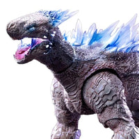 Shimo Frost Bite Blast Hiya Toys 7-Inch Action Figure Godzilla x Kong New Empire
