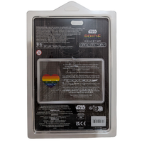 BB-YOU 1:18|3.75" Star Wars The Vintage Collection Action Figure Pride Collection Droid in case