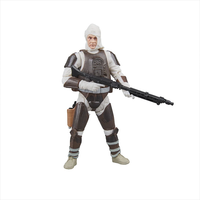 Image of Dengar Action Figure Star Wars Vintage Collection VC-01A NEW