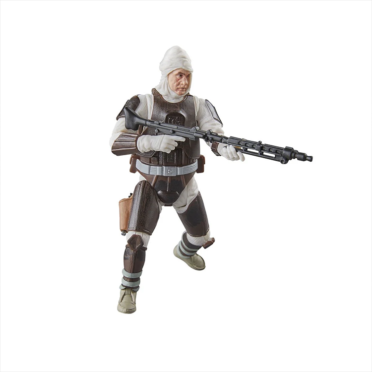 Image of Dengar Action Figure Star Wars Vintage Collection VC-01A NEW