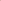 Strawberry Shortcake 14-Inch Vintage Style Classic Rag Doll - Soft Plush Yarn Hair
